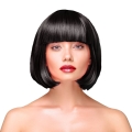 product-image-0.jpg
