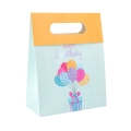 product-image-3.jpg