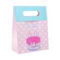 product-image-4.jpg