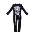 product-image-1.jpg
