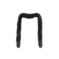 product-image-2.jpg