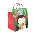 product-image-2(1).jpg
