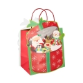 product-image-3.jpg