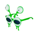 product-image-3.jpg