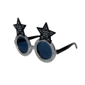 product-image-3.jpg