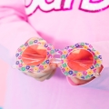 product-image-7.jpg