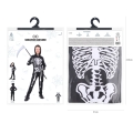 product-image-4.jpg