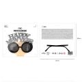 product-image-1.jpg
