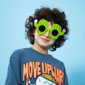 product-image-5.jpg