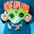 product-image-6.jpg