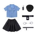 product-image-2.jpg