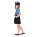product-image-4.jpg