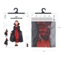 product-image-4.jpg