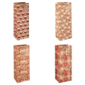 product-image-0.jpg