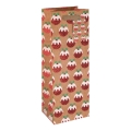 product-image-1.jpg