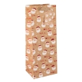 product-image-2.jpg