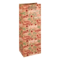 product-image-3.jpg