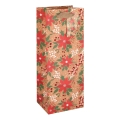 product-image-4.jpg
