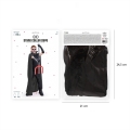 product-image-1.jpg