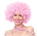 product-image-0.jpg
