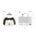 product-image-1.jpg