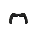 product-image-2.jpg