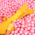 product-image-1.jpg