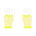 product-image-2.jpg