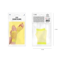 product-image-3.jpg