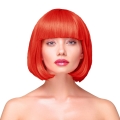 product-image-0.jpg