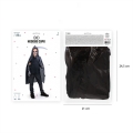 product-image-1.jpg