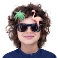 product-image-0.jpg