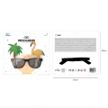 product-image-1.jpg