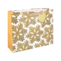 product-image-1.jpg