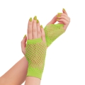 product-image-0.jpg