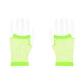 product-image-2.jpg