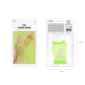product-image-3.jpg