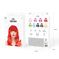 product-image-1.png