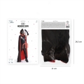 product-image-1.jpg