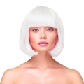 product-image-0.jpg