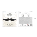 product-image-3.jpg