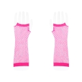 product-image-3.jpg