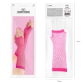 product-image-4.jpg