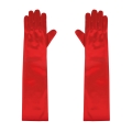 product-image-2.jpg
