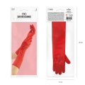 product-image-3.jpg