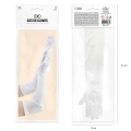 product-image-1.jpg
