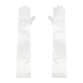 product-image-2.jpg