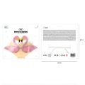 product-image-1.jpg