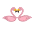 product-image-2.jpg