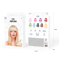 product-image-1.png